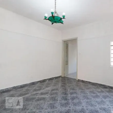 Rent this 2 bed house on Avenida Guapira 617 in Vila Gustavo, São Paulo - SP