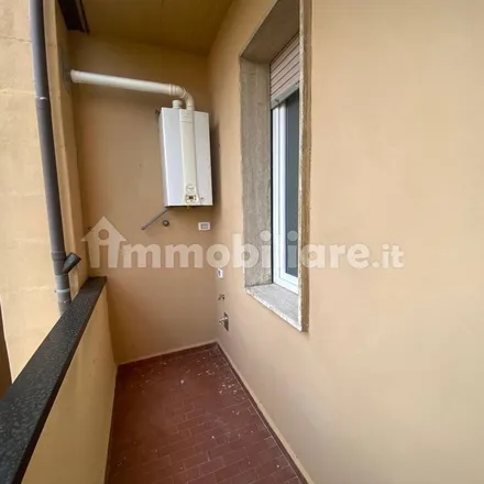Image 7 - Via Francesco Baracca 185r, 23056 Florence FI, Italy - Apartment for rent