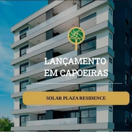 Image 2 - Rua Joaquim Nabuco, Capoeiras, Florianópolis - SC, 88070-500, Brazil - Apartment for sale