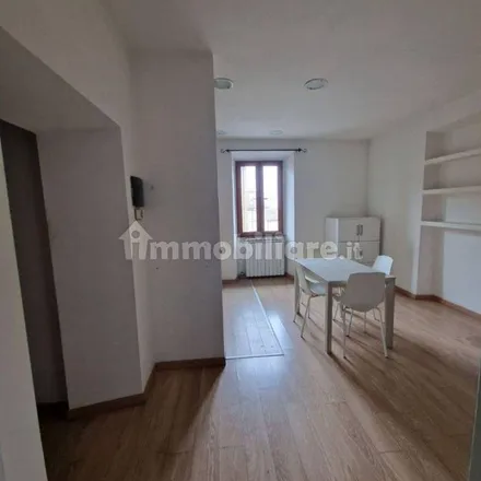 Image 4 - Via degli Eroi, 01034 Fabrica di Roma VT, Italy - Apartment for rent