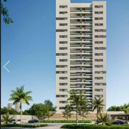 Buy this 3 bed apartment on Avenida Engenheiro Carlos Reinaldo Mendes in Jardim Pelegrino, Sorocaba - SP