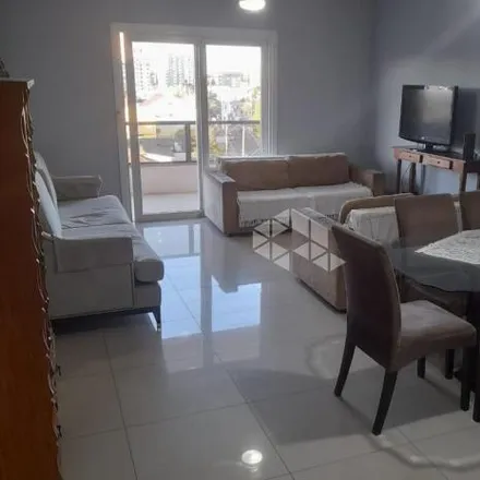 Buy this 3 bed apartment on Rua João Souza in Paradiso, Gravataí - RS