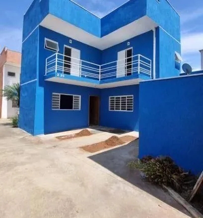 Buy this 2 bed house on Alameda dos Gerânios in Parque Alto Sumaré, Bauru - SP