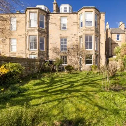 Image 4 - 8 Mayfield Terrace, City of Edinburgh, EH9 1SA, United Kingdom - Apartment for sale