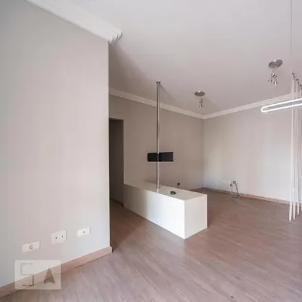 Buy this 3 bed apartment on Alameda São Caetano in Santa Maria, São Caetano do Sul - SP