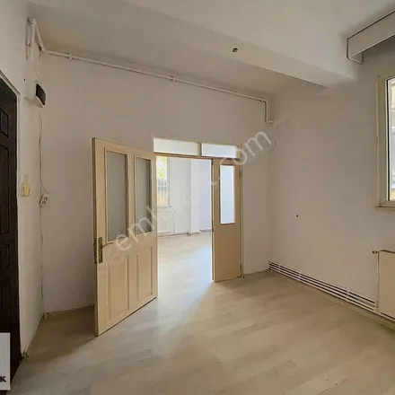 Image 9 - Sakarya Sokağı, 34160 Güngören, Turkey - Apartment for rent