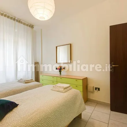Image 9 - Via Piero Maroncelli 21, 47121 Forlì FC, Italy - Apartment for rent