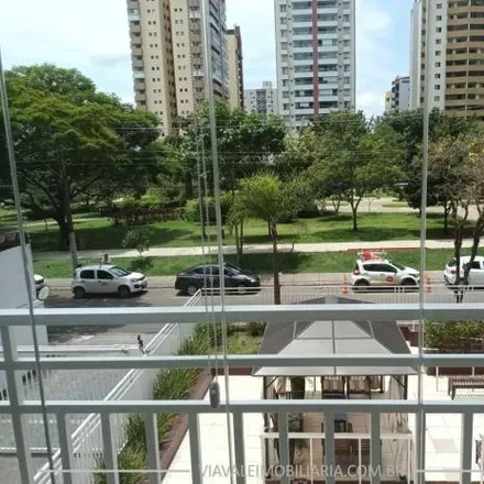 Image 2 - Avenida Comendador Vicente de Paulo Penido, Parque Residencial Aquarius, São José dos Campos - SP, 12246-856, Brazil - Apartment for rent