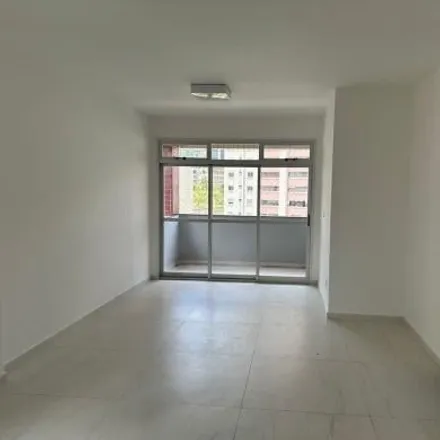 Rent this 3 bed apartment on Rua Coronel Gabriel Felipe Faria in Village Terrasse, Nova Lima - MG