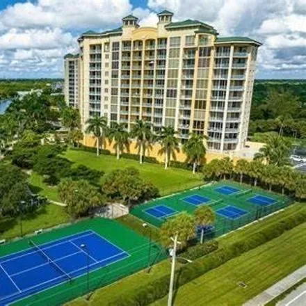 Image 2 - 3414 Hancock Bridge Parkway, Marina Town Condo Apartments, North Fort Myers, FL 33903, USA - Condo for rent