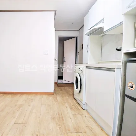 Image 4 - 서울특별시 강북구 미아동 164-5 - Apartment for rent