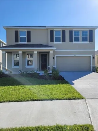 Rent this 5 bed house on Lure Place in Manatee County, FL