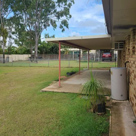 Image 4 - Breakspear Street, Gracemere QLD, Australia - Apartment for rent