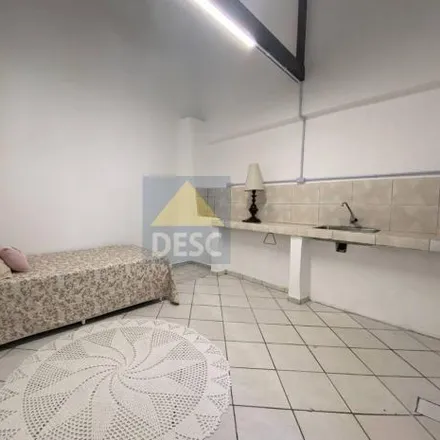 Image 2 - Rua 902, Centro, Balneário Camboriú - SC, 88330-590, Brazil - Apartment for rent