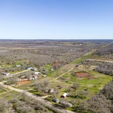 Buy this 2 bed house on Settlers Trail in Bastrop County, TX 78621