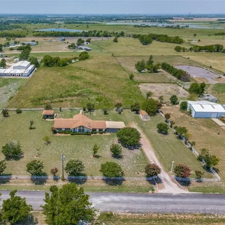 Buy this 3 bed house on 10188 County Road 1088 in Royse City, TX 75189