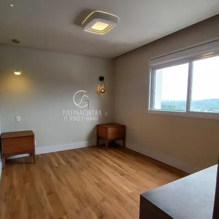 Buy this 2 bed apartment on Rua Mariano de Souza mello in Rodeio, Mogi das Cruzes - SP