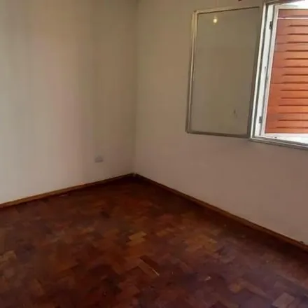 Rent this 1 bed apartment on Sol de Mayo in Caseros, Cordoba