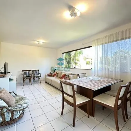 Buy this 3 bed apartment on unnamed road in Beco da Cebola, Camaçari - BA