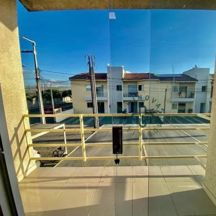 Image 2 - Avenida Leão Dourado, Alto do Moura, Caruaru - PE, 55042-260, Brazil - Apartment for sale