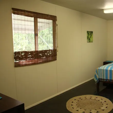 Rent this 2 bed house on Northern Territory in Howard Springs, Litchfield Municipality
