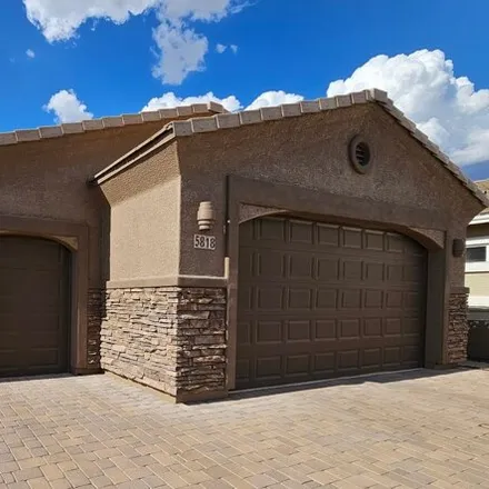 Buy this 2 bed house on Apache Wells Golf Club in 5601 East Hermosa Vista Drive, Mesa