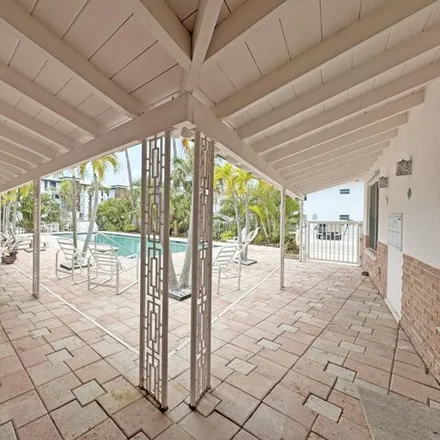 Image 2 - Atlantic Avenue, Palm Beach Shores, Palm Beach County, FL 33404, USA - Apartment for rent