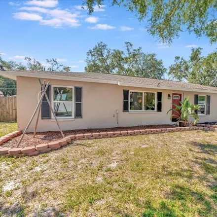 Buy this 2 bed house on 5186 Island Date Street in Sarasota County, FL 34232