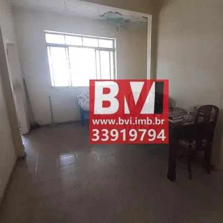 Rent this 3 bed house on Avenida Oliveira Belo in Vila da Penha, Zona Norte do Rio de Janeiro - RJ