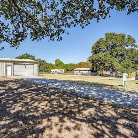 Image 6 - 215 Clay Court, Parker County, TX 76082, USA - House for sale