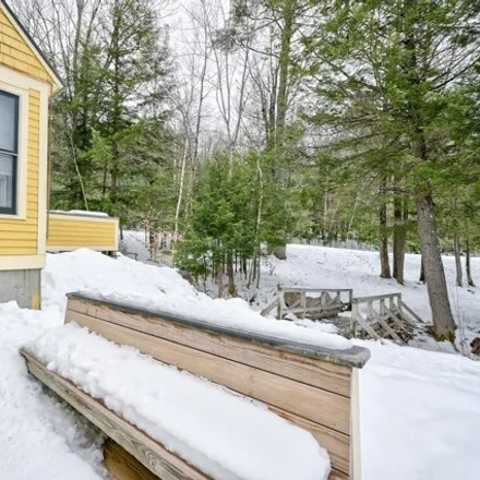 Image 3 - unnamed road, Conway, NH 03847, USA - Townhouse for sale