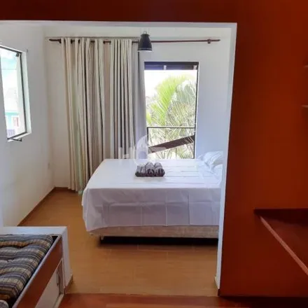Buy this 3 bed house on Rua dos Laranjais in Morro das Pedras, Florianópolis - SC