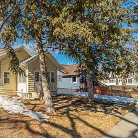 Buy this 3 bed house on 1408 10th Avenue South in Fargo, ND 58103