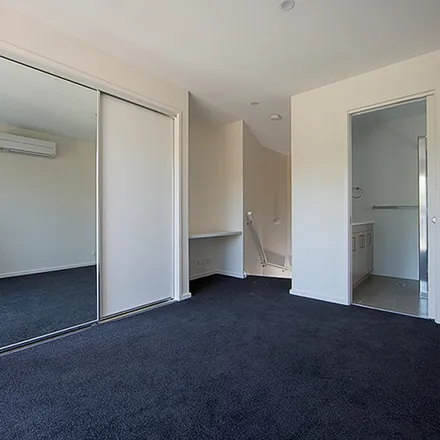 Rent this 2 bed apartment on Australian Capital Territory in Majura Avenue, Dickson 2602