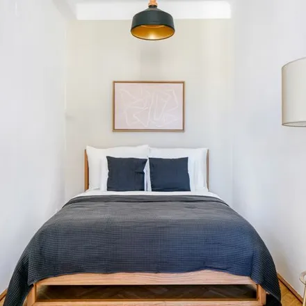 Rent this 2 bed apartment on Heidenkummer in Breitenfelder Gasse 18, 1080 Vienna
