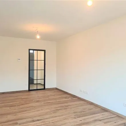 Rent this 4 bed apartment on Oude Velden 18 in 2480 Dessel, Belgium