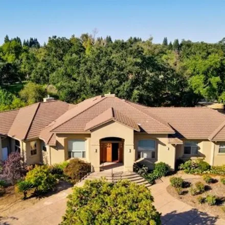 Buy this 4 bed house on 8211 Country Lake Drive in Sacramento County, CA 95662