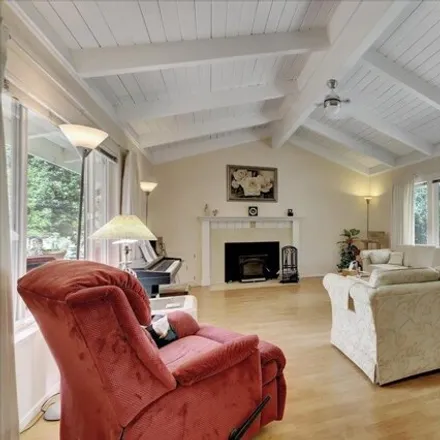 Image 9 - 10936-10937 Canyon View Dr, Grass Valley, California, 95945 - House for sale