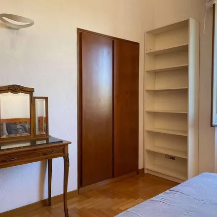 Image 6 - Lungotevere dei Mellini, 00186 Rome RM, Italy - Apartment for rent