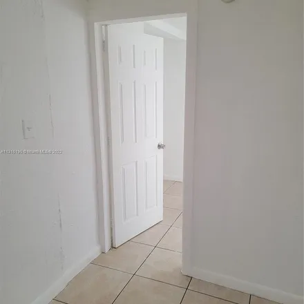 Rent this 2 bed apartment on 565 Northwest 23rd Avenue in Fort Lauderdale, FL 33311