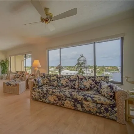 Image 5 - Southeast 20th Place, Cape Coral, FL, USA - Condo for sale