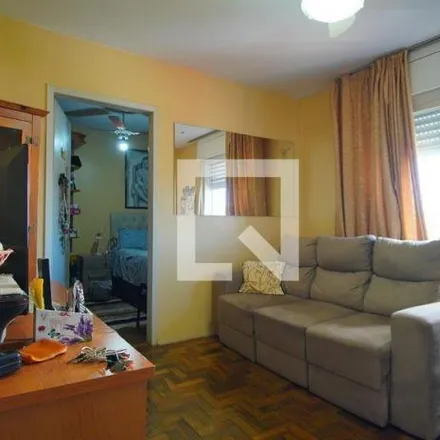 Image 2 - Gattino, Avenida Assis Brasil 1070, Santa Maria Goretti, Porto Alegre - RS, 91030-330, Brazil - Apartment for sale