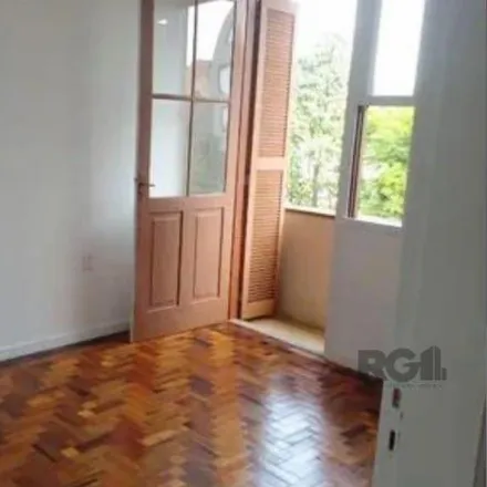 Image 2 - Trebiano, Rua Felipe de Oliveira, Santa Cecília, Porto Alegre - RS, 90630, Brazil - Apartment for sale