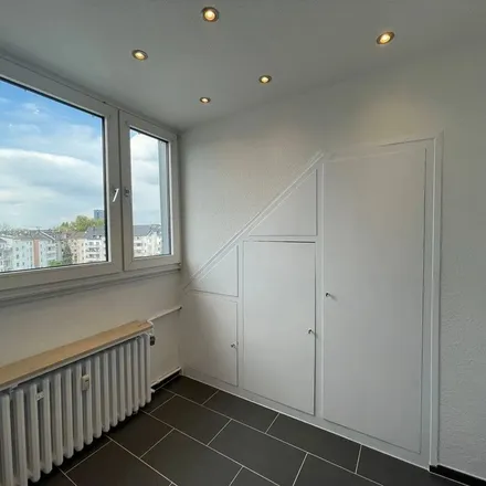Image 1 - Hans-Sachs-Straße 40, 40237 Dusseldorf, Germany - Apartment for rent