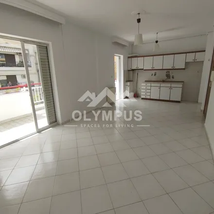 Rent this 2 bed apartment on Καρακάση 92 in Thessaloniki Municipal Unit, Greece