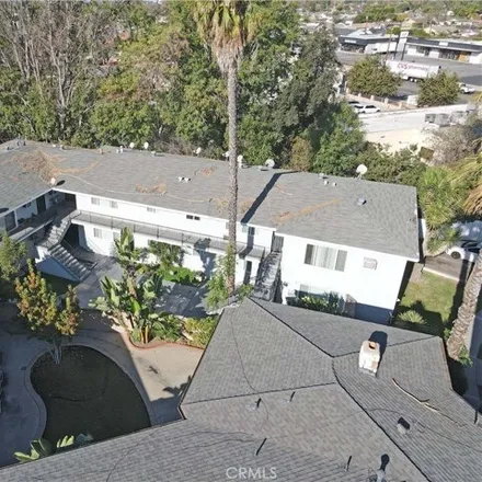 Buy this 15 bed house on 2250 Kenrich Court in La Habra, CA 90631