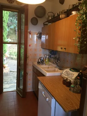 Image 5 - unnamed road, 06063 Magione PG, Italy - House for rent