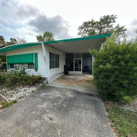 Image 1 - 7338 Brookridge Central Boulevard, Hernando County, FL 34613, USA - Apartment for sale