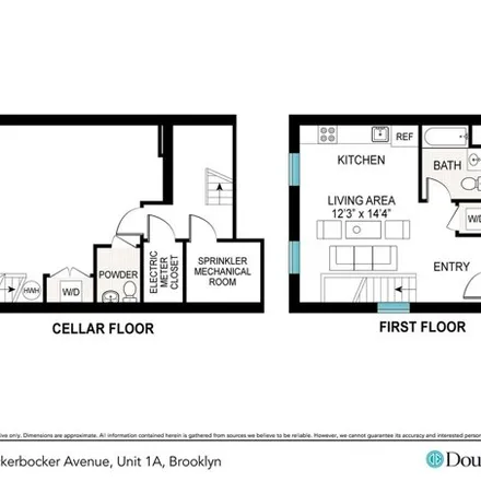 Image 8 - 902 Knickerbocker Avenue, New York, NY 11207, USA - Condo for sale