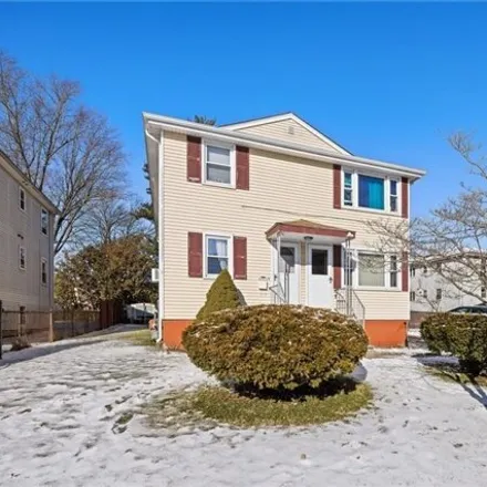 Buy this 6 bed house on 70 Wynola Avenue in New Britain, CT 06051